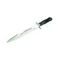 CUCHILLO MUELA URIAL 26M