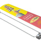 BROCHETA LARGO XPETO