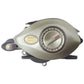 REEL MARINE SPORTS VENTURA VT10