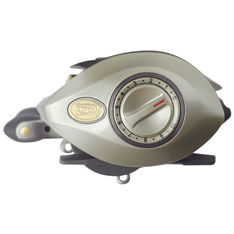 REEL MARINE SPORTS VENTURA VT10