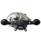 REEL MARINE SPORTS VENTURA VT10