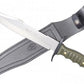 CUCHILLO MUELA 7222